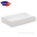 Customized Healthy Comfort Hotel Memory Memory Foam Kissen Kissen